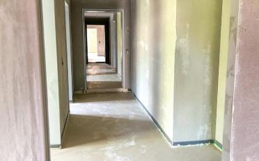 Appartement 4.5 pièces - image - 11