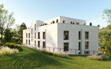 Appartement 4.5 pièces - image - 2