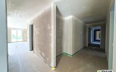 Appartement 4.5 pièces - image - 9