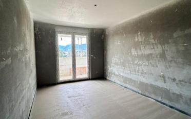 Appartement 4.5 pièces - image - 13