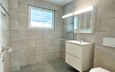 Einfamilienhaus 7.5 Zimmer - image - 9