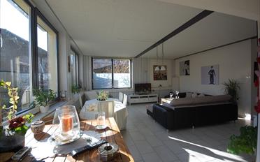 Einfamilienhaus - image - 5