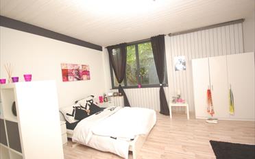 Einfamilienhaus - image - 8
