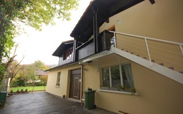 Einfamilienhaus - image - 2