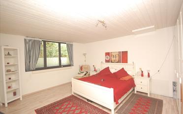 Einfamilienhaus - image - 11