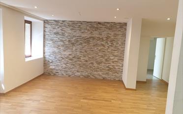 Wohngebäude - image - 1