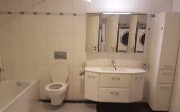 Wohngebäude - image - 4