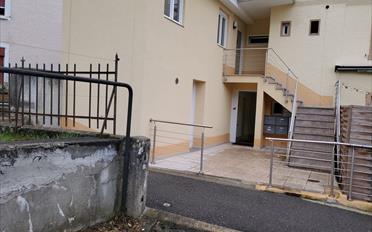 Wohngebäude - image - 3