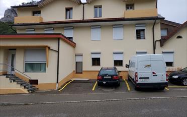 Wohngebäude - image - 5