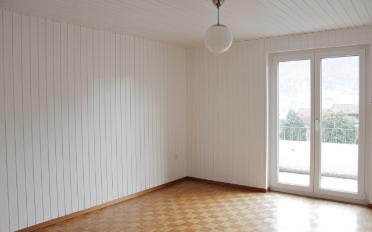 Appartement 3.5 pièces - image - 7