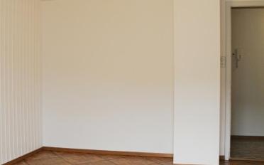 Appartement 3.5 pièces - image - 10