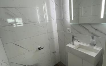 Wohnung 3.5 Zimmer - image - 5