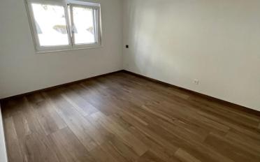 Wohnung 3.5 Zimmer - image - 4