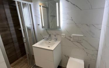 Wohnung 3.5 Zimmer - image - 3
