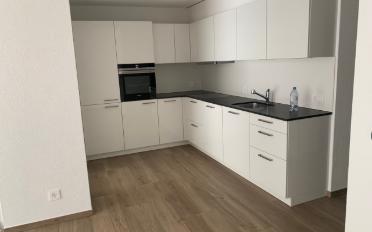 Wohnung 3.5 Zimmer - image - 10