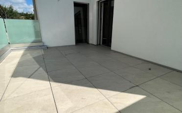 Wohnung 3.5 Zimmer - image - 12