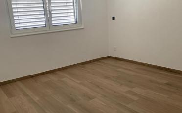 Wohnung 3.5 Zimmer - image - 11