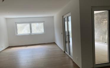 Wohnung 3.5 Zimmer - image - 9