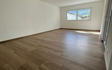 Wohnung 3.5 Zimmer - image - 2
