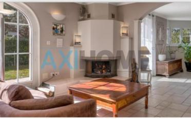 Villa 7.5 Zimmer - image - 6