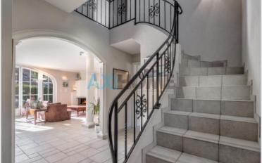 Villa 7.5 Zimmer - image - 7