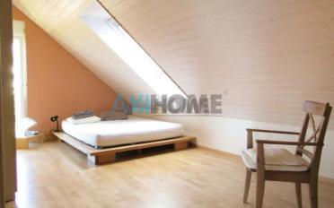 Villa 5.5 Zimmer - image - 8