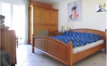 Villa 5.5 Zimmer - image - 9