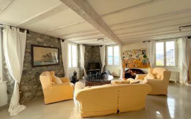 Single house 10 rooms - image - 13