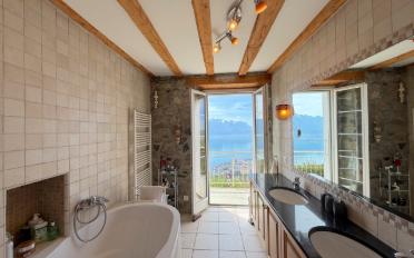 Single house 10 rooms - image - 11