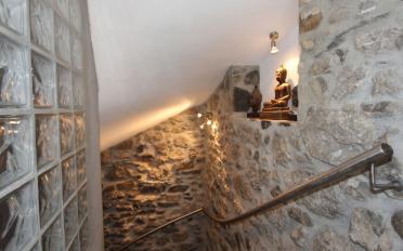 Single house 10 rooms - image - 9
