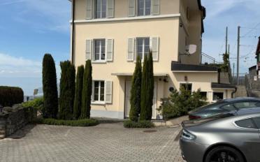 Single house 10 rooms - image - 3