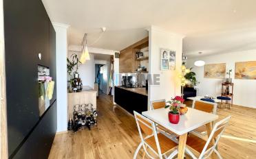 Apartment 3 rooms - image - 7