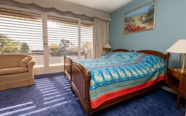 Apartment 4.5 rooms - image - 7