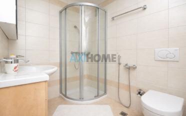 Wohnung 4.5 Zimmer - image - 12