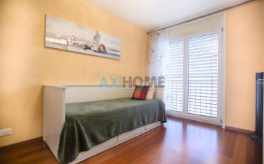 Wohnung 4.5 Zimmer - image - 12