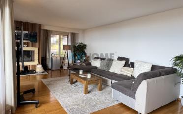 Appartement 4.5 pièces - image - 4