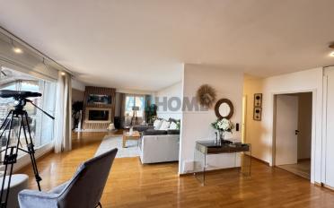 Appartement 4.5 pièces - image - 3