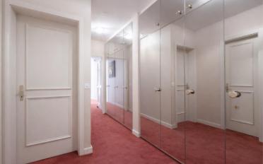 Appartement 4.5 pièces - image - 10