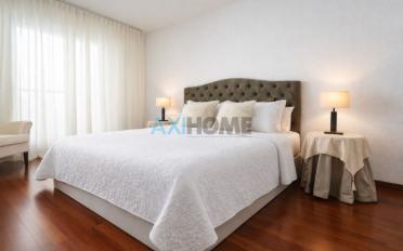 Wohnung 4.5 Zimmer - image - 11