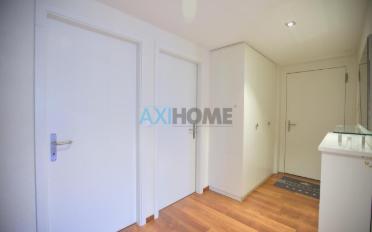 Wohnung 4.5 Zimmer - image - 9