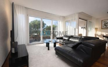 Wohnung 4.5 Zimmer - image - 7