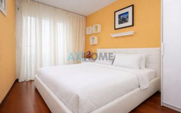Wohnung 4.5 Zimmer - image - 10