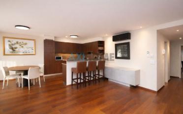 Wohnung 4.5 Zimmer - image - 3