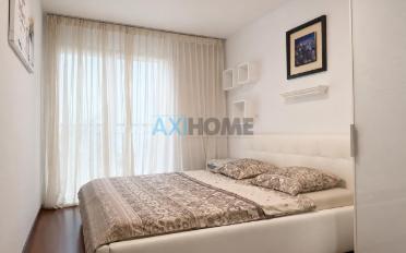 Wohnung 4.5 Zimmer - image - 13