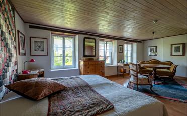 Einfamilienhaus 7 Zimmer - image - 4