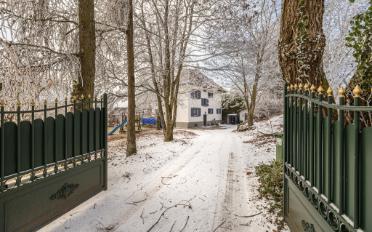 Maison 8.5 pièces - image - 1