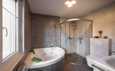 Maison 8.5 pièces - image - 6