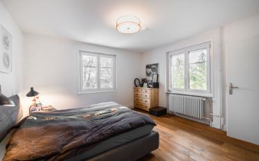 Maison 8.5 pièces - image - 7