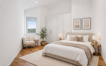 Duplex 5.5 Zimmer - image - 4