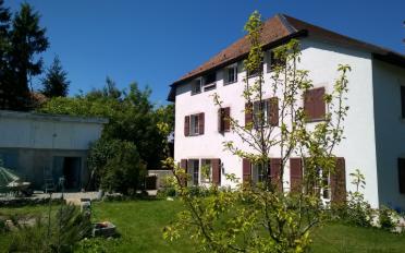 Maison 6 pièces - image - 1
